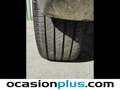DS Automobiles DS 7 Crossback 1.6 PT. Performance Line + Aut. 180 Blanc - thumbnail 36