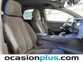 DS Automobiles DS 7 Crossback 1.6 PT. Performance Line + Aut. 180 Blanc - thumbnail 22