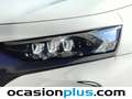 DS Automobiles DS 7 Crossback 1.6 PT. Performance Line + Aut. 180 Blanc - thumbnail 16