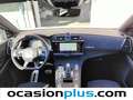 DS Automobiles DS 7 Crossback 1.6 PT. Performance Line + Aut. 180 Blanc - thumbnail 6