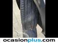 DS Automobiles DS 7 Crossback 1.6 PT. Performance Line + Aut. 180 Blanc - thumbnail 37