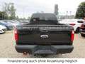 Ford F 250 F250 6,2 V8 Super Duty XLT 4x4*CREW CAB*AHK 3,5* Schwarz - thumbnail 4