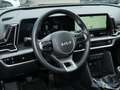 Kia Sportage 1.6T 48V 2WD Vision Komfort Navi Schwarz - thumbnail 6