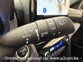 Toyota Yaris Cross Dynamic Plus + Winter Pack Grau - thumbnail 25