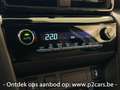 Toyota Yaris Cross Dynamic Plus + Winter Pack Grau - thumbnail 30