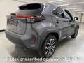 Toyota Yaris Cross Dynamic Plus + Winter Pack Grau - thumbnail 4