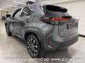 Toyota Yaris Cross Dynamic Plus + Winter Pack Grau - thumbnail 5
