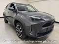Toyota Yaris Cross Dynamic Plus + Winter Pack Grau - thumbnail 3
