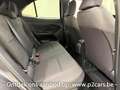 Toyota Yaris Cross Dynamic Plus + Winter Pack Grau - thumbnail 14