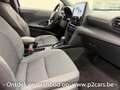 Toyota Yaris Cross Dynamic Plus + Winter Pack Grau - thumbnail 10