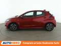 Toyota Yaris 1.5 Hybrid Trend FHEV Rot - thumbnail 3