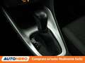 Toyota Yaris 1.5 Hybrid Trend FHEV Rot - thumbnail 24
