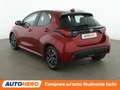 Toyota Yaris 1.5 Hybrid Trend FHEV Rot - thumbnail 4