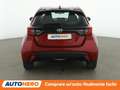 Toyota Yaris 1.5 Hybrid Trend FHEV Rot - thumbnail 5