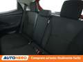 Toyota Yaris 1.5 Hybrid Trend FHEV Rot - thumbnail 14