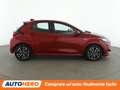 Toyota Yaris 1.5 Hybrid Trend FHEV Rot - thumbnail 7