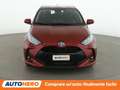 Toyota Yaris 1.5 Hybrid Trend FHEV Rot - thumbnail 9