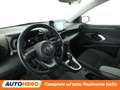 Toyota Yaris 1.5 Hybrid Trend FHEV Rot - thumbnail 11