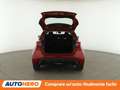 Toyota Yaris 1.5 Hybrid Trend FHEV Rot - thumbnail 17