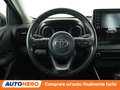 Toyota Yaris 1.5 Hybrid Trend FHEV Rot - thumbnail 19