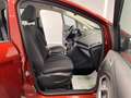 Ford C-Max 1.5 TDCi*GPS*CRUISE CONTROL*AIRCO*GARANTIE* Rood - thumbnail 9