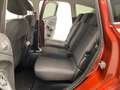 Ford C-Max 1.5 TDCi*GPS*CRUISE CONTROL*AIRCO*GARANTIE* Rojo - thumbnail 10