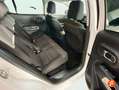 Citroen C5 Aircross BlueHdi 96kW (130CV) S&S Live Pack Blanco - thumbnail 11