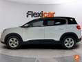 Citroen C5 Aircross BlueHdi 96kW (130CV) S&S Live Pack Blanco - thumbnail 5