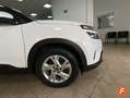 Citroen C5 Aircross BlueHdi 96kW (130CV) S&S Live Pack Blanco - thumbnail 15