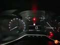 Citroen C5 Aircross BlueHdi 96kW (130CV) S&S Live Pack Blanco - thumbnail 9
