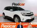 Citroen C5 Aircross BlueHdi 96kW (130CV) S&S Live Pack Blanco - thumbnail 1