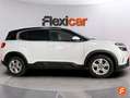 Citroen C5 Aircross BlueHdi 96kW (130CV) S&S Live Pack Blanco - thumbnail 3