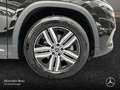 Mercedes-Benz EQA 350 4M PROG+ADVANCED+KAMERA+SPUR Schwarz - thumbnail 6