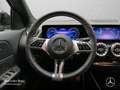 Mercedes-Benz EQA 350 4M PROG+ADVANCED+KAMERA+SPUR Schwarz - thumbnail 14