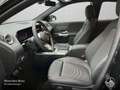Mercedes-Benz EQA 350 4M PROG+ADVANCED+KAMERA+SPUR Schwarz - thumbnail 11