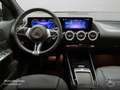 Mercedes-Benz EQA 350 4M PROG+ADVANCED+KAMERA+SPUR Schwarz - thumbnail 13