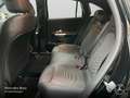 Mercedes-Benz EQA 350 4M PROG+ADVANCED+KAMERA+SPUR Schwarz - thumbnail 12