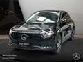 Mercedes-Benz EQA 350 4M PROG+ADVANCED+KAMERA+SPUR Schwarz - thumbnail 2