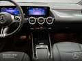 Mercedes-Benz EQA 350 4M PROG+ADVANCED+KAMERA+SPUR Schwarz - thumbnail 15