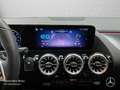 Mercedes-Benz EQA 350 4M PROG+ADVANCED+KAMERA+SPUR Schwarz - thumbnail 16