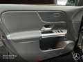 Mercedes-Benz EQA 350 4M PROG+ADVANCED+KAMERA+SPUR Schwarz - thumbnail 20