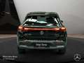 Mercedes-Benz EQA 350 4M PROG+ADVANCED+KAMERA+SPUR Schwarz - thumbnail 9