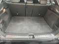Mercedes-Benz EQA 350 4M PROG+ADVANCED+KAMERA+SPUR Schwarz - thumbnail 21