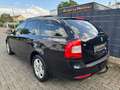 Skoda Octavia Combi Elegance, HU&AU Neu, AHK Schwarz - thumbnail 5