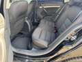 Skoda Octavia Combi Elegance, HU&AU Neu, AHK Schwarz - thumbnail 14
