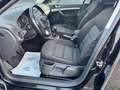 Skoda Octavia Combi Elegance, HU&AU Neu, AHK Schwarz - thumbnail 9