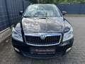 Skoda Octavia Combi Elegance, HU&AU Neu, AHK Schwarz - thumbnail 7