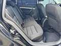 Skoda Octavia Combi Elegance, HU&AU Neu, AHK Schwarz - thumbnail 13