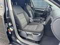 Skoda Octavia Combi Elegance, HU&AU Neu, AHK Schwarz - thumbnail 12