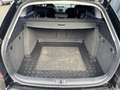 Skoda Octavia Combi Elegance, HU&AU Neu, AHK Schwarz - thumbnail 19